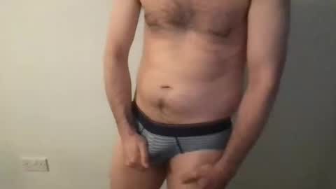 Snapshot of joe_nine chatting on March 2025 06:00:01 PM joe_nine online show from March 2025 06:00:01 PM