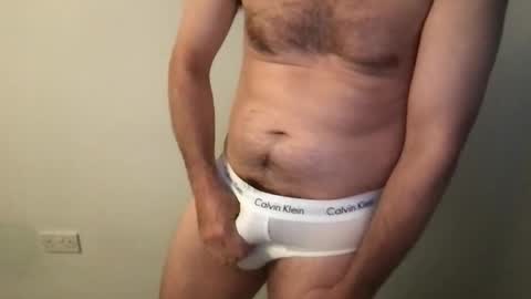joe_nine online show from May 2026 05:23:02 PM