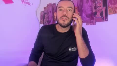 joe online show from December 2025 05:53:01 PM