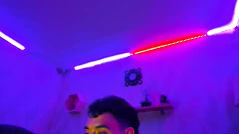 Jose online show from February 2026 02:08:02 AM