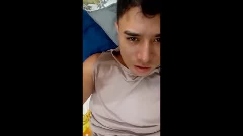 Jose online show from February 2026 03:01:01 PM