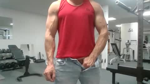 Snapshot of joe_smith5679 chatting on April 2026 08:36:02 PM joe_smith5679 online show from April 2026 08:36:02 PM