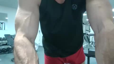Snapshot of joe_smith5679 chatting on May 2026 06:15:02 PM joe_smith5679 online show from May 2026 06:15:02 PM