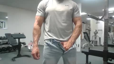 Snapshot of joe_smith5679 chatting on May 2026 04:57:01 PM joe_smith5679 online show from May 2026 04:57:01 PM
