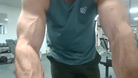 Snapshot of joe_smith5679 chatting on May 2026 07:34:01 PM joe_smith5679 online show from May 2026 07:34:01 PM