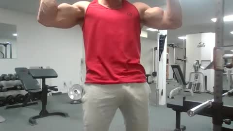 Snapshot of joe_smith5679 chatting on June 2026 08:25:02 PM joe_smith5679 online show from June 2026 08:25:02 PM
