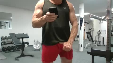Snapshot of joe_smith5679 chatting on June 2026 08:12:02 PM joe_smith5679 online show from June 2026 08:12:02 PM
