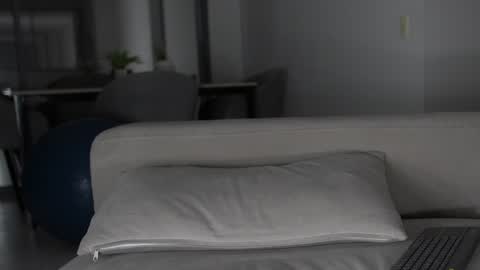 joe_steel1 online show from December 2024 03:52:01 AM