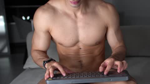 joe_steel1 online show from December 2024 06:56:02 AM