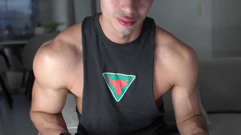 joe_steel1 online show from December 2024 10:57:02 PM