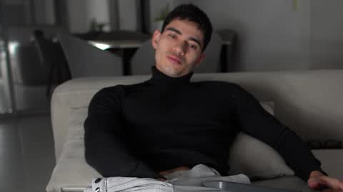 joe_steel1 online show from December 2024 10:44:02 AM