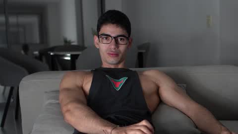 joe_steel1 online show from January 2025 10:35:02 AM