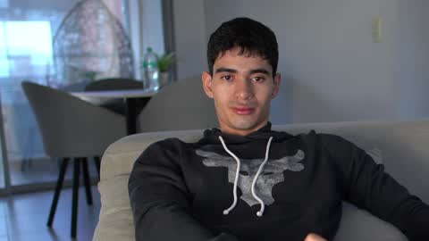 joe_steel1 online show from January 2025 11:54:01 AM