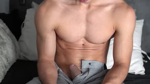 joe_steel1 online show from September 2025 06:31:02 PM