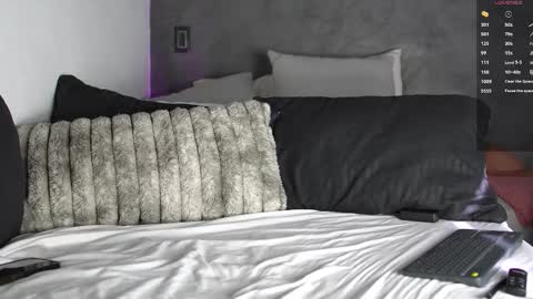 joe_steel1 online show from November 2025 07:13:02 PM