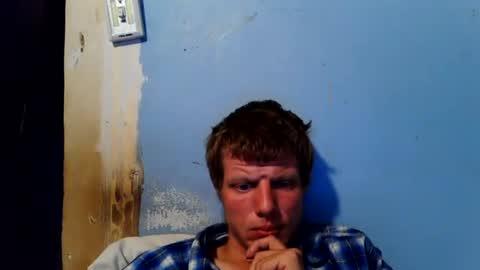 Unknown couple online show from July 2026 04:26:01 AM