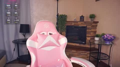 Sofia online show from January 2026 08:08:02 AM