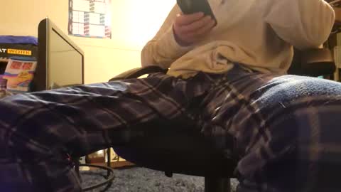 Snapshot of joeblow2481 chatting on November 2025 05:10:02 AM joeblow2481 online show from November 2025 05:10:02 AM