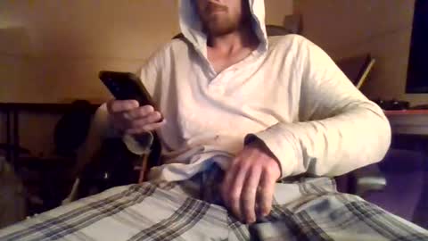 joeblow2481 online show from June 2026 05:32:02 AM