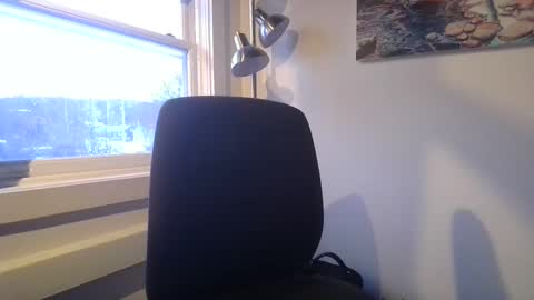 joeblow2525 online show from February 2025 10:17:02 PM