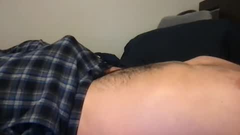 Kodys D online show from December 2024 02:30:02 PM