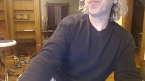 Snapshot of joebo7575 chatting on February 2025 10:59:01 PM joebo7575 online show from February 2025 10:59:01 PM