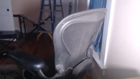 joebo7575 online show from December 2025 11:46:01 PM