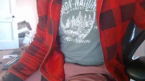 joebo7575 online show from April 2026 08:39:01 PM