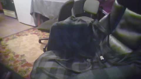 joebonos online show from January 2025 03:35:01 AM