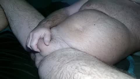 Joe online show from January 2025 05:04:02 AM