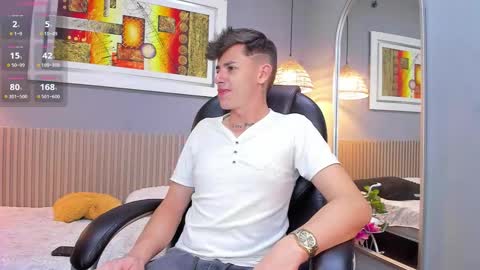 JOE online show from February 2026 02:59:02 AM