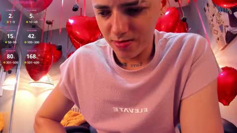 JOE online show from February 2026 03:46:02 AM