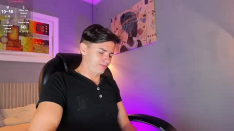 Snapshot of joebranco chatting on June 2026 03:23:02 AM JOE online show from June 2026 03:23:02 AM