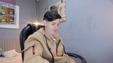 Snapshot of joebranco chatting on June 2026 03:21:02 AM JOE online show from June 2026 03:21:02 AM
