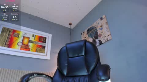 Snapshot of joebranco chatting on June 2026 05:12:01 AM JOE online show from June 2026 05:12:01 AM