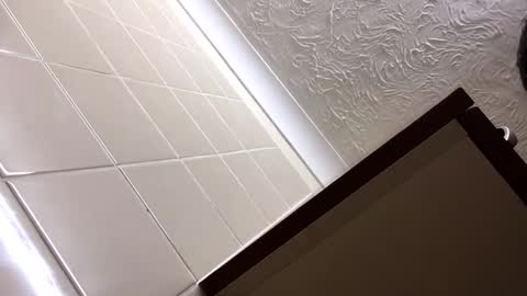 Snapshot of joebreeze33 chatting on November 2025 08:33:02 PM joebreeze33 online show from November 2025 08:33:02 PM