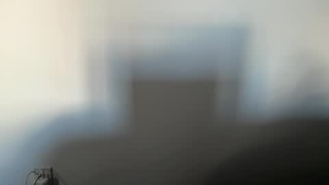 Snapshot of joebt chatting on February 2026 07:43:01 PM joebt online show from February 2026 07:43:01 PM