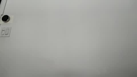 Snapshot of joebt chatting on March 2026 01:26:01 PM joebt online show from March 2026 01:26:01 PM