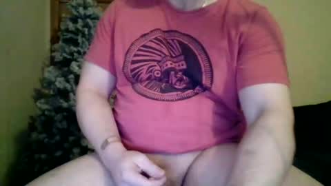 joebuddy8234 online show from November 2025 09:36:01 AM