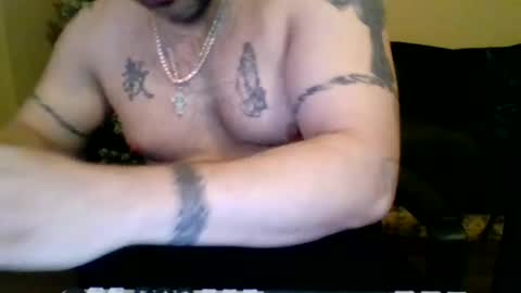 joebuddy8234 online show from November 2025 10:48:01 AM