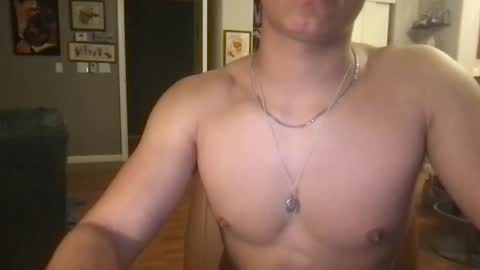 joebukowsky67 online show from December 2025 05:23:01 AM