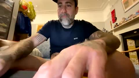 joecool6969 online show from March 2026 08:04:02 PM