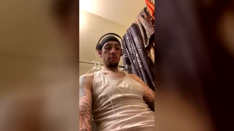 joedolph05 online show from May 2026 12:00:02 PM