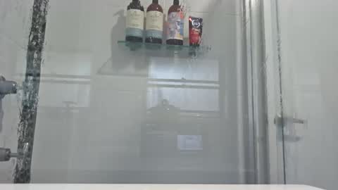 Joe DPZ online show from March 2025 09:46:02 PM