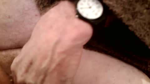 Snapshot of joedunbar61 chatting on January 2025 02:17:02 PM joedunbar61 online show from January 2025 02:17:02 PM