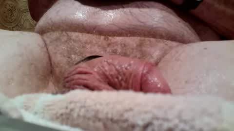 Snapshot of joedunbar61 chatting on February 2025 10:58:01 AM joedunbar61 online show from February 2025 10:58:01 AM