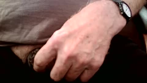 Snapshot of joedunbar61 chatting on March 2025 10:38:01 PM joedunbar61 online show from March 2025 10:38:01 PM