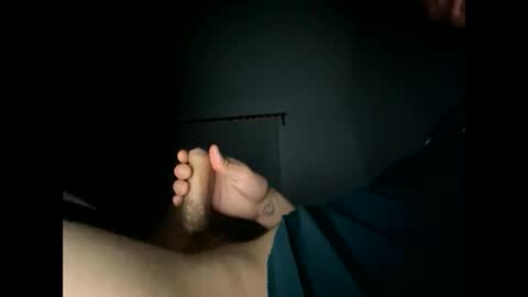 Snapshot of joee0202 chatting on October 2025 01:47:01 AM joee0202 online show from October 2025 01:47:01 AM