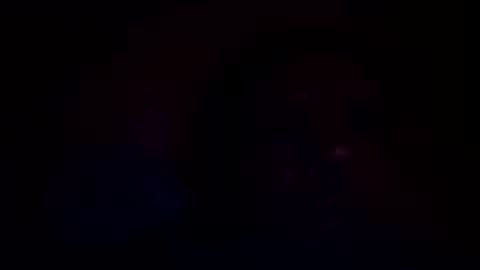 joeevanski online show from January 2026 03:53:02 AM