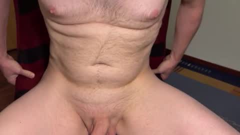 joefoc online show from December 2025 10:37:02 PM